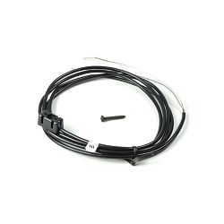 SENZOR TEMPERATURE EBERSPACHER