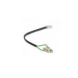 SENZOR TEMPERATURE EBERSPACHER B1LC, B3LC, D1LC, D3LC, Diesel/Petrol