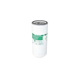FILTER ULJA RVI / VOLVO