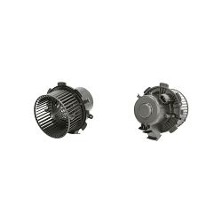 VENTILATOR RVI MASCOTT; NISSAN INTERSTAR; OPEL MOVANO A; RENAULT MASCOTT, MASTER II, MASTER PRO 1.9D-3.0D 07.98-