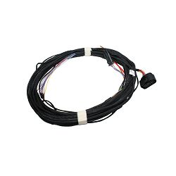OŽIČENJE AIRTRONIC CAN LOOM, D2L D4L D4R B4L - EBERSPACHER