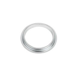 DISTANCNI PRSTEN, ČELIK FI-42mm, BPW
