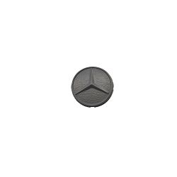 ČEP VOLANA MERCEDES LOGO