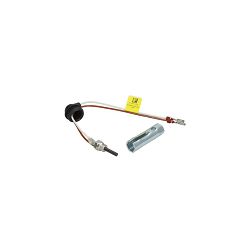 GRIJAČ 24V, ZA Airtronic M2, D4L, S2, D2L - EBERSPACHER