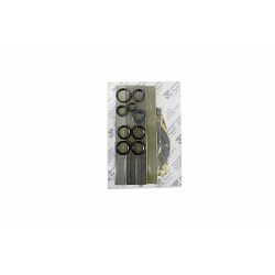 REPARATURNI SET KOMPRESORA MEC 8000 (LAMELE, BRTVE, OSOVINE) - BATTIONI PAGANI