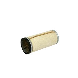FILTER ZRAKA FENDT, URSUS, DEUTZ - MANN FILTER
