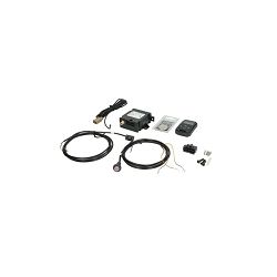 KONTROLNA JEDINICA GRIJANJA EASY START REMOTE+ 12V - EBERSPACHER