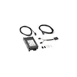 KONTROLNA JEDINICA GRIJANJA 12/24V - EBERSPACHER
