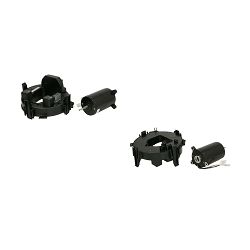 KONTROLNI MODUL GRIJANJA HYDRONIC 30, 24V - EBERSPACHER