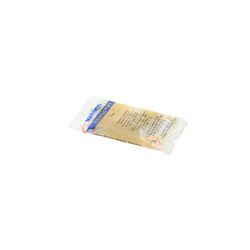 MAST WABCO EaseTec P1, 5gr