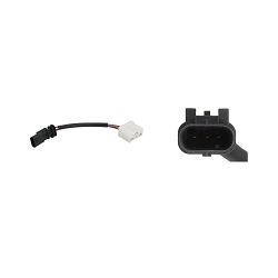 ADAPTER KABEL HYDRONIC II, M2, D5S - EBERSPACHER