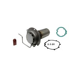 GORIONIK AIRTRONIC S2, D2L, 5kW - EBERSPACHER