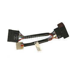 ADAPTER KABEL ZA AIRTRONIC GRIJAČE - EBERSPACHER