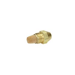 DIZA GORIVA Hydronic L2-16, 80° - EBERSPACHER