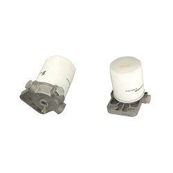 FILTER GORIVA KPL. FI-76mm, HYDRONIC - EBERSPACHER