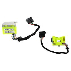 KONTROLNA JEDINICA GRIJAČA 24V, D4 PLUS - EBERSPACHER