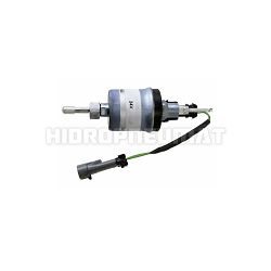 PUMPA GORIVA 24V, IVECO IRISBUS - EBERSPACHER 