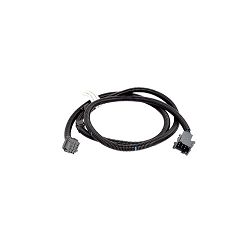 ADAPTER KABEL SJEDALA ZA EPS - GRAMMER