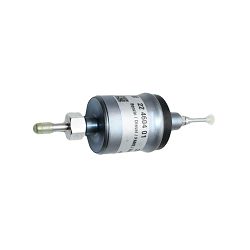 PUMPA GORIVA 24V, D8LC / V7S - EBERSPACHER