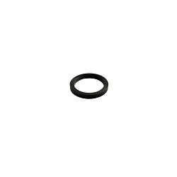 O-RING 15X15X15 - OE SCANIA