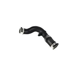 GUMENO CRIJEVO HLADNJAKA 75MM MERCEDES ACTROS MP4 / MP5 10.7D-7.7D 07.11-