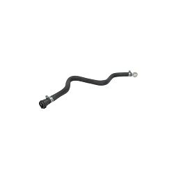 GUMENO CRIJEVO RASHLADNOG SUSTAVA MERCEDES ACTROS MP4 / MP5, ANTOS, AROCS 471.943-OM936.916 07.11-