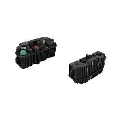 EKSPANZIONA POSUDA MERCEDES ACTROS MP4/MP5, ANTOS - OE MB