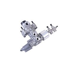 REGULATOR VENTIL ALB/LSV - WABCO