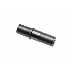 VIJAK POLUGE NOSAČA KIPERA, TOTAL L-55mm - MEILLER