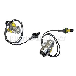 DOZATOR MODUL ADBLUE, SCANIA S EURO 6 - OE