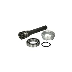OSOVINA PTO, ZF ECOSPLIT - EURORICAMBI