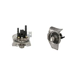 DOZATOR MODUL DNOX RVI, VOLVO - SORL