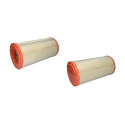 FILTER ZRAKA
