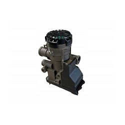 MODULATOR PREDNJI SCANIA EBS9