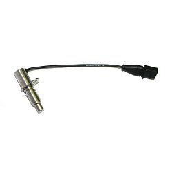 SENZOR BRZINE ZF - WABCO