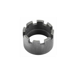 MATICA CILINDRA M45x1.5 - WABCO