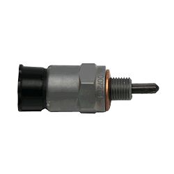 PREKIDAČ M14x15 - OMFB