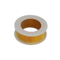 FILTER HIDRAULIKE 1400l/min., 10µm - OMFB