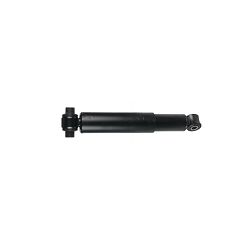 AMORTIZER DAF XF106, CF, XD, XG, ZADNJI, 47x71, Fi16/20 - SACHS