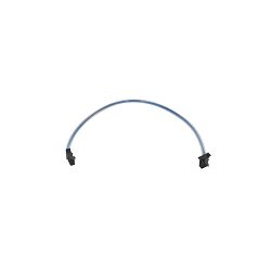 KABEL MJENJAČA ZF OE