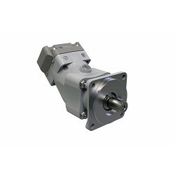 HIDRAULIČNI MOTOR SCM 84, MAX 400Bar, 83,6cm3/r - SUNFAB