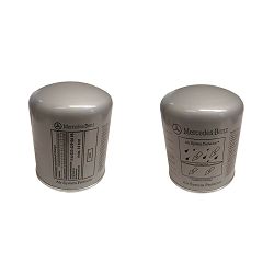 FILTER ISUŠIVAČA ZRAKA M 39x1.5 - MERCEDES