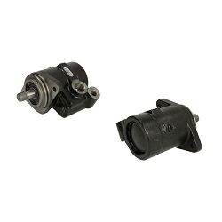 HIDRAULIČNA PUMPA UPRAVLJAČA VOLVO B10, B12, F10, F12, F16, FL10, N10