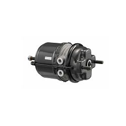 TRISTOP CILINDAR WABCO - VOLVO