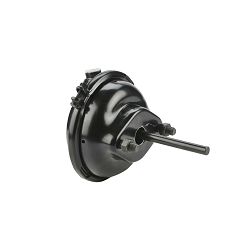 MEMBRANSKI CILINDAR TIP 30 - WABCO