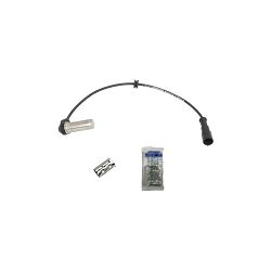 SENZOR ABS-A KUTNI 0,4M - WABCO - SET