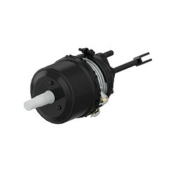 KOČIONI CILINDAR TRISTOP 16/24 - WABCO
