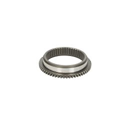 PRSTEN SINHRONIZATOR ZF ASTRONIC 12AS - ZF
