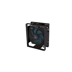 HLADNJAK ULJA, RAIL TT, TT11, 20-200l/min - ASA