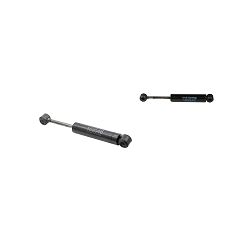 AMORTIZER SJEDALA KAB XH2, XL2, L-TOTAL 230mm (210mm UŠICE) - KAB OE